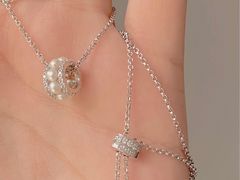 -APM Monaco(北城天街购物广场店)