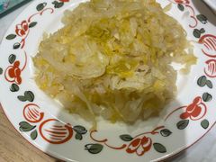 -东门口涮肉·砂锅·烤串(老门东店)