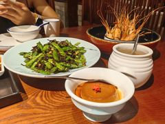 -寻宝记绍兴菜(鲁迅路店)