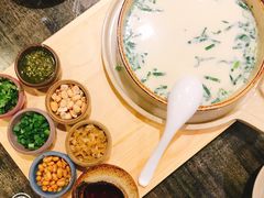 -庆合府重庆大排档(紫都城店)