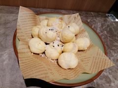 -眉州东坡·川菜(川沙百联店)