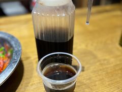 -后湖小院·乡野田园菜