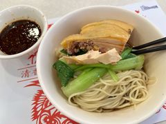 -振鼎鸡(福州路店)