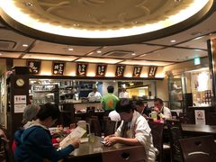 -矢场猪(名古屋站三井楼北馆店)