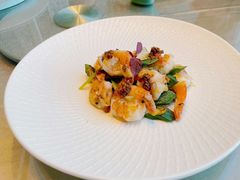 -唐廊烤鸭店(工体店)