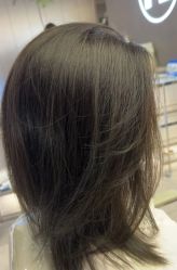 -PE SALON