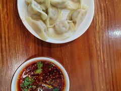 -西安手工软面(浦东南路店)