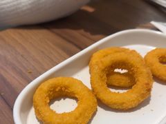 -Pennehut畔尼意面(合肥万象城店)