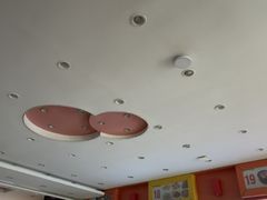 -桂园餐厅(武汉大学店)