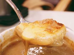 -红房子西菜馆(淮海中路店)