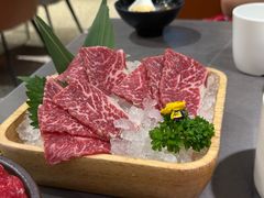 -骨之味·筒骨汤火锅(江头店)