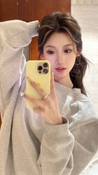 -DL HOPE明星造型