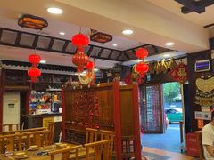 -亮欢寨(凯里总店)