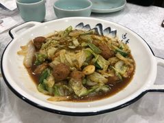 -九头鸟酒家(四道口店)