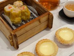 -广州酒家(昌岗地铁站店)
