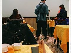 大堂-莲花公园煎蟹(总店)