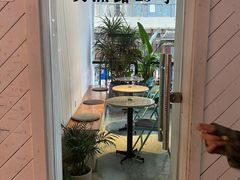 -Nectar One Cafe(勇烈路n1店)