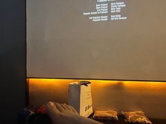 -39°·叁十九度·浴足SPA(龙湖滨江天街总店)