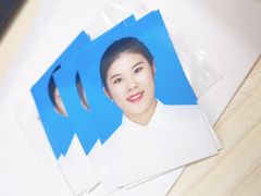 -山人摄影·摄像跟拍·视频拍摄·企业外拍