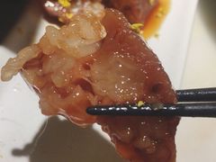 -弄堂里(西溪龙湖天街店)