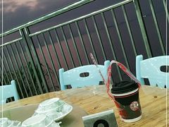 -七鲜渔港美食餐厅(巽寮湾海景店)