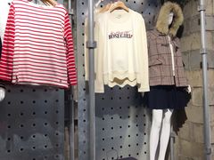 -上品折扣(回龙观店)