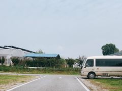 -武汉紫薇都市田园