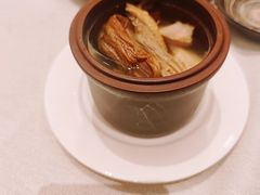 -满乐潮州(深业上城店)