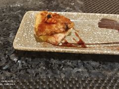 -菊上料理(蜀山银泰百货店)