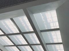 -合肥南站