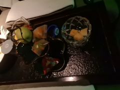 -金御沐足·影院式足道(新城店)