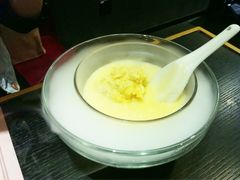 -糖朝(尖沙咀店)