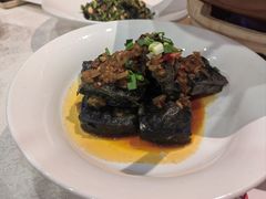 -洞庭家宴·头牌甲鱼(广渠门店)