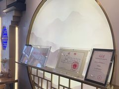 -李清佛跳墙|福建省十大名厨之首(后江埭店)