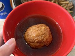 -吉野家(枫合万嘉店)