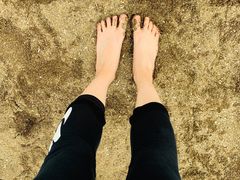 -东钱湖阳光沙滩