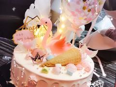 -魅KTV(北京望京万科时代中心店)