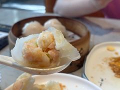 -粤·向群饭店(龙津东路总店)