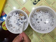 -民信老铺(人民路店)