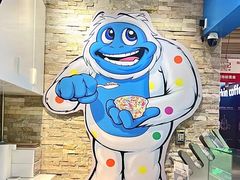 -DippinDots得意点(静安大悦城店)