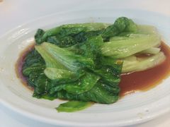 -怀德酒楼·粤菜·海鲜·茶点(宝安国际机场店)