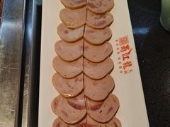 -蜀江龙火锅(339店)