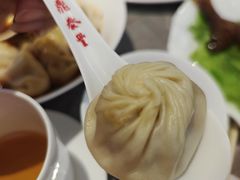 -鼎泰丰(国贸商城店)