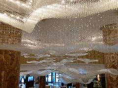 -威珀斯酒店·珀萃美食餐厅
