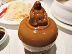 -老福洲·三十年福州味(斗东店)