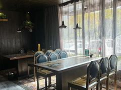 -那故事(建业·壹号城邦店)