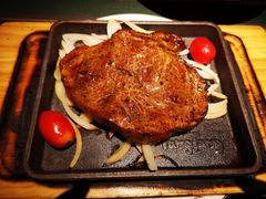 -国际饭店·西餐厅(西大直街店)