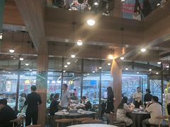 -海鲜e族(马王堆店)