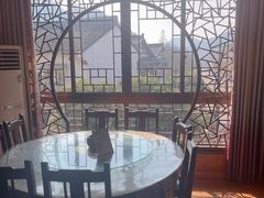 -春娟茶楼·地道农家菜(梅家坞店)