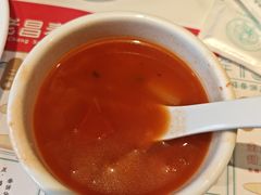 -老昌春饼(西民主路总店)